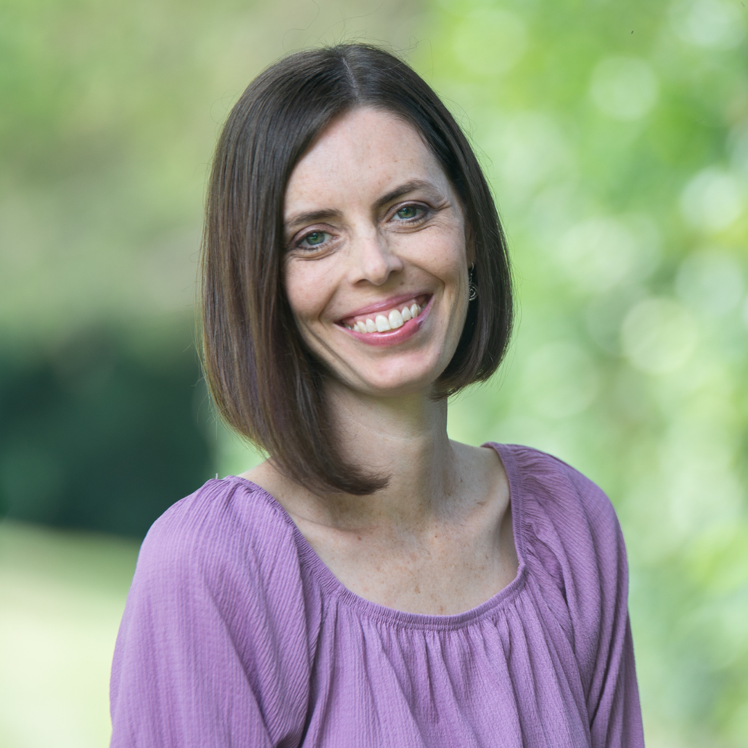 Cassie Partridge, RN, IBCLC