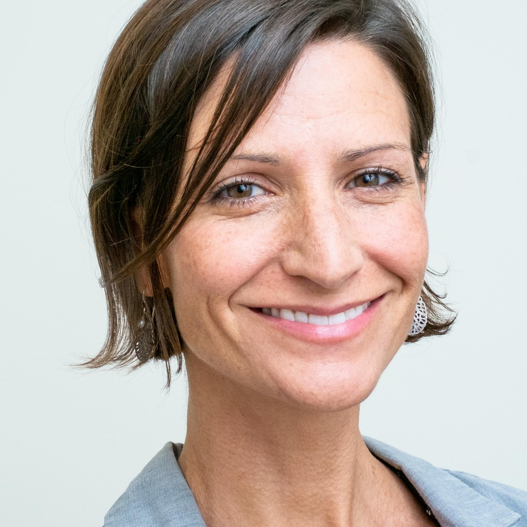 Lindsay Baker, RN, IBCLC